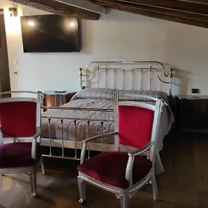 Monte Etna Confort Maison Linguaglossa