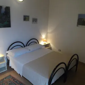 Casa Etna Linguaglossa
